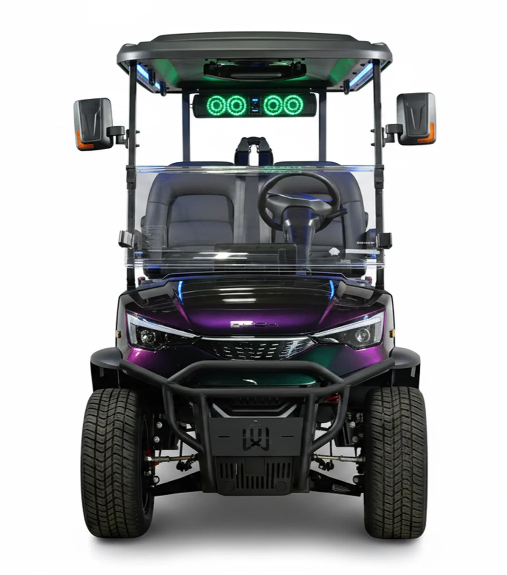 2026 DACH Apollo CHAMELEON thumb 2