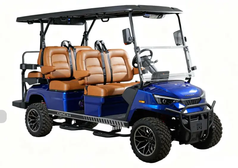 2026 DACH Apollo BLUE thumb 1