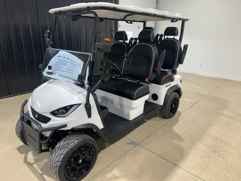2027 Bintelli Active EV Pulse 4PR thumb 2