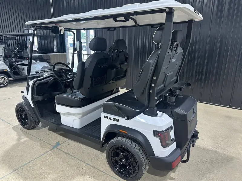 2027 Bintelli Active EV Pulse 4PR thumb 3