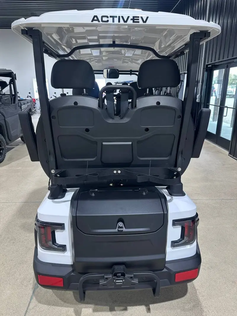 2027 Bintelli Active EV Pulse 4PR thumb 4