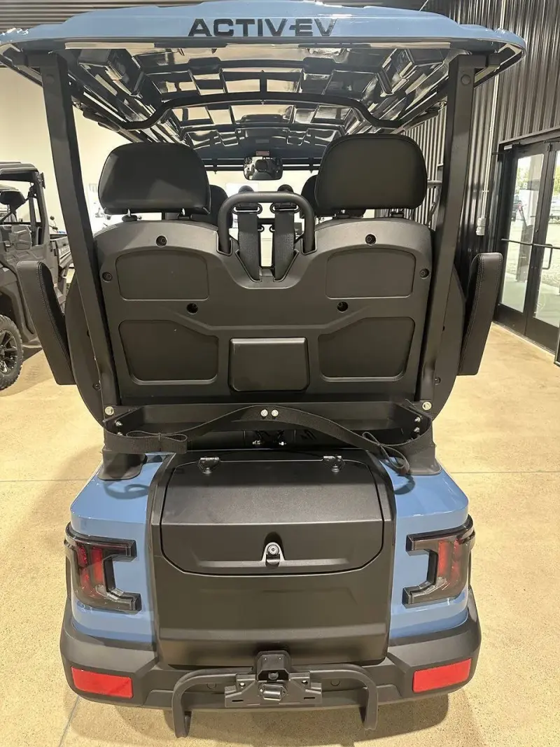 2027 Bintelli Active EV Pulse 4PR thumb 4