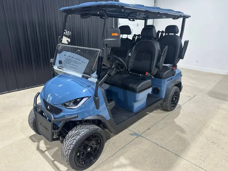2027 Bintelli Active EV Pulse 4PR thumb 2