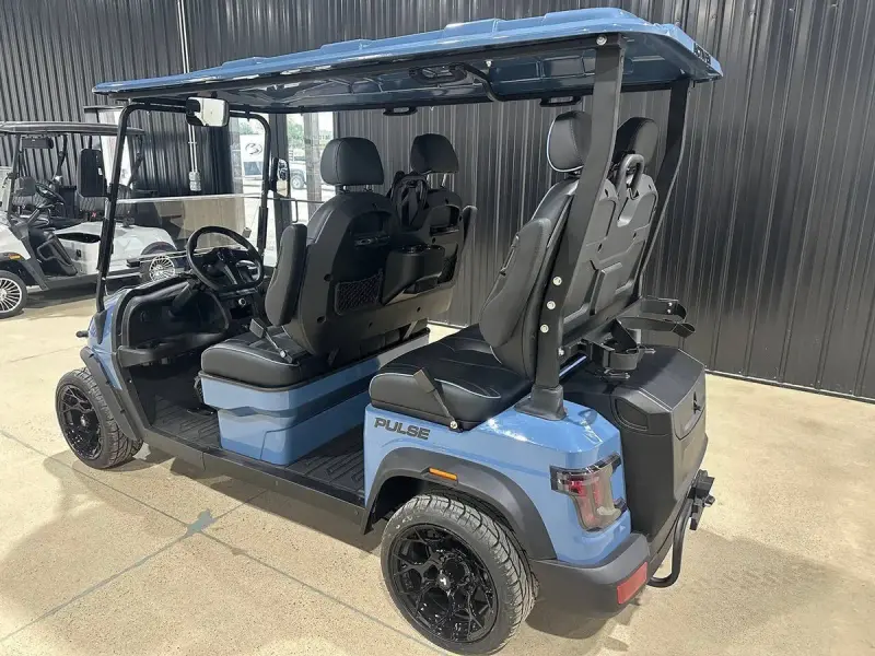 2027 Bintelli Active EV Pulse 4PR thumb 3