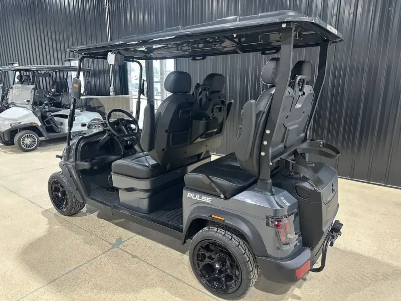 2027 Bintelli Active EV Pulse 4PR thumb 3