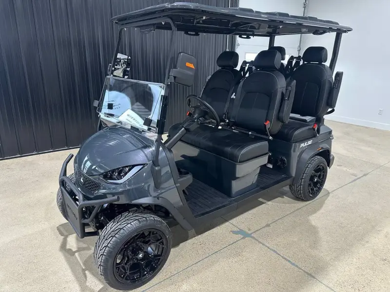2027 Bintelli Active EV Pulse 4PR thumb 2