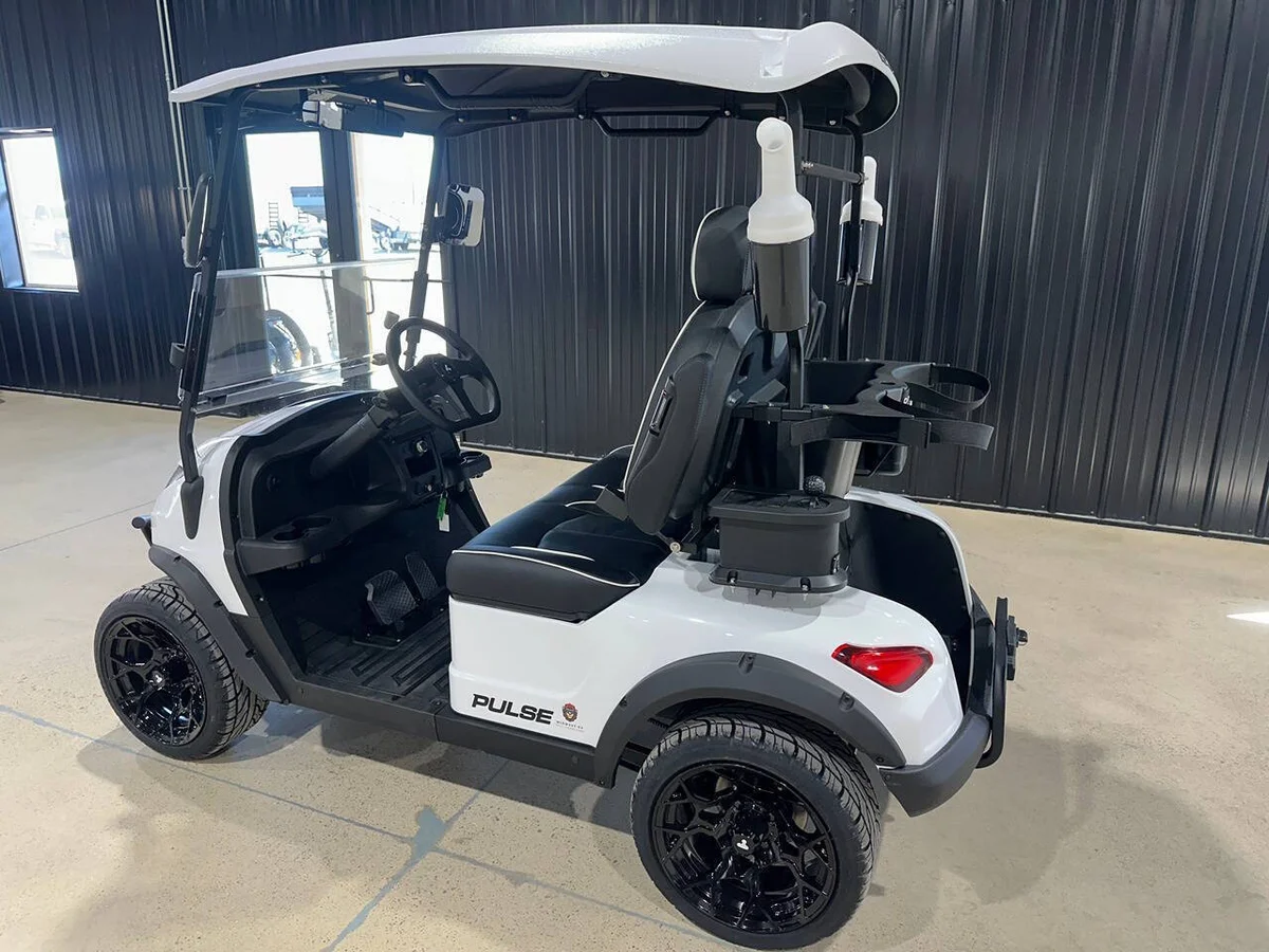 2027 Bintelli Active EV Pulse 2PR thumb 3