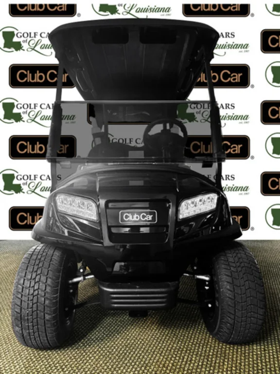 2026 Club Car Onward 2 Passenger thumb 2