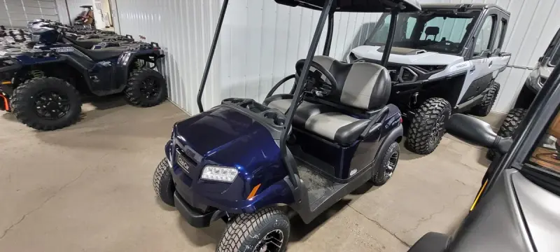 2026 Club Car Onward 2 Passenger thumb 1