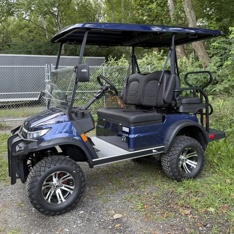 2026 Aries Ev C4XL thumb 3