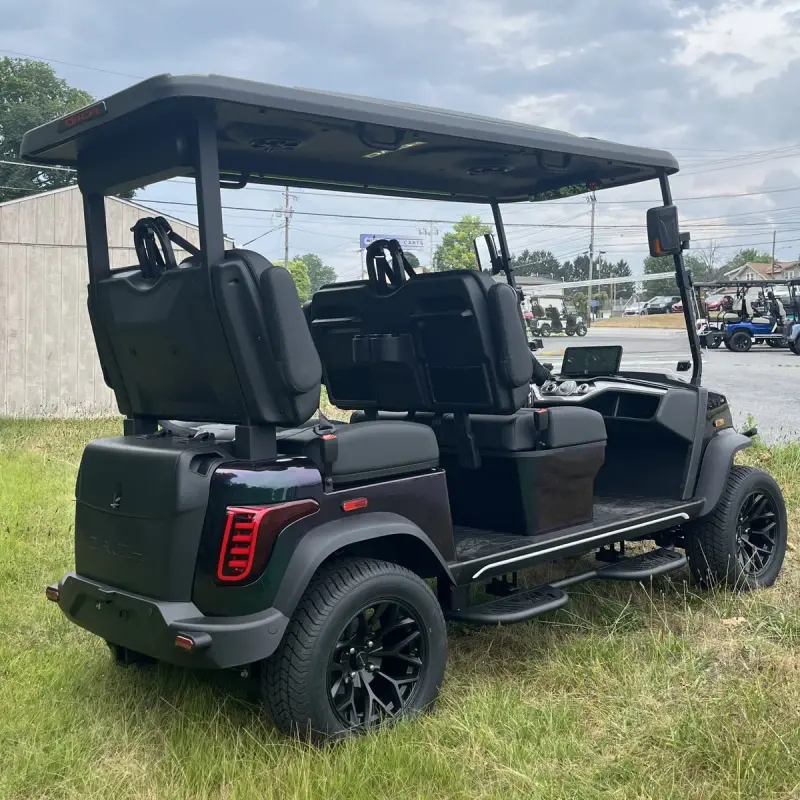 2026 DACH Apollo Elite thumb 3