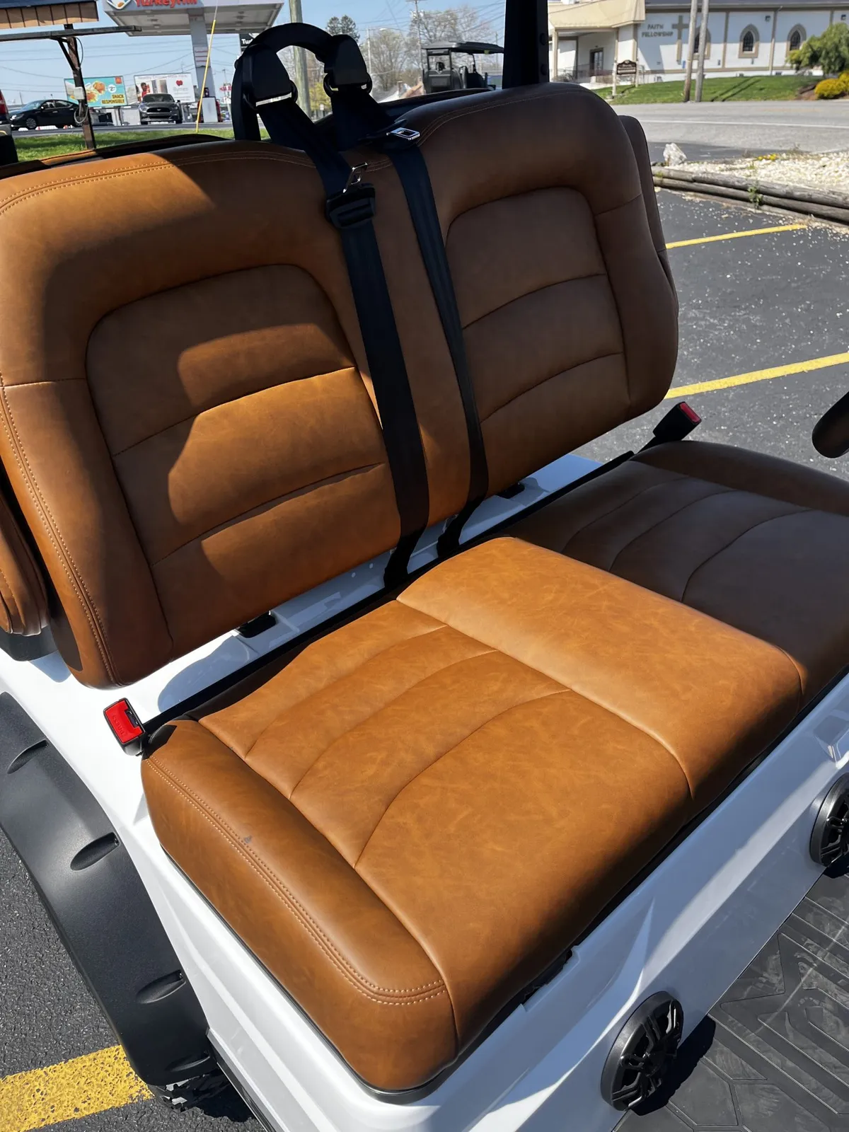 2026 DACH Falcon Ultra thumb 3