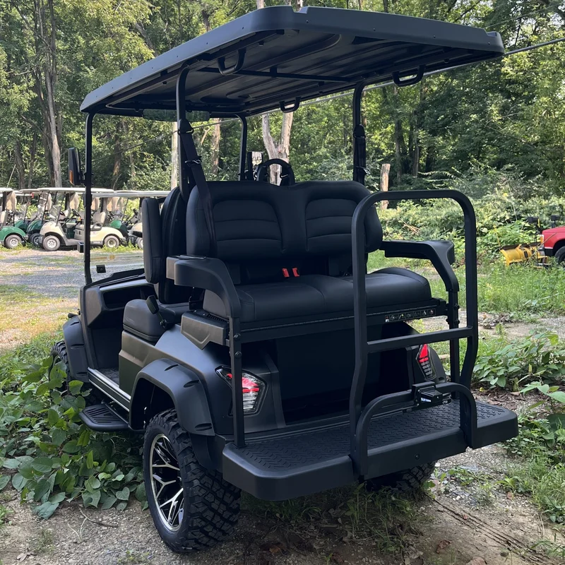 2026 DACH Falcon Ultra thumb 4