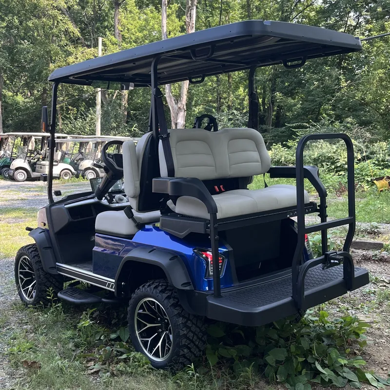 2026 DACH Falcon Ultra thumb 3