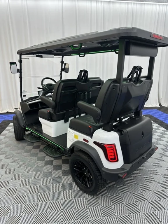 2026 DACH Apollo thumb 4