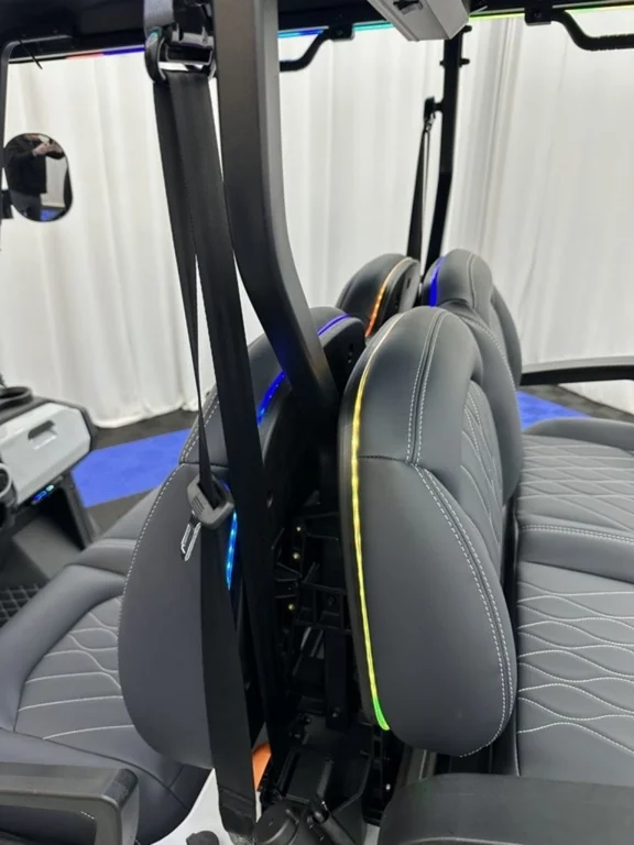 2026 TEKO Turbo thumb 4