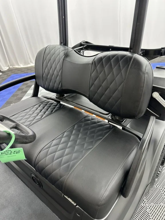 2021 Yamaha Drive2 thumb 4