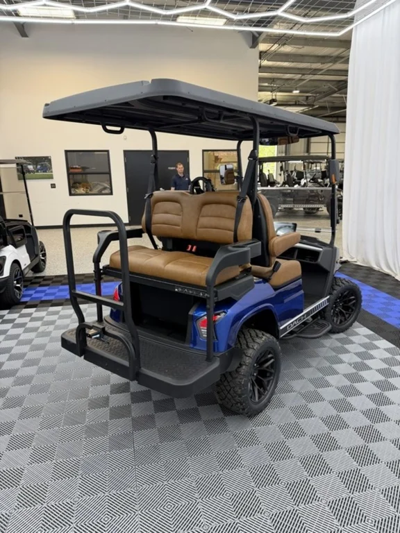 2026 DACH Falcon thumb 4