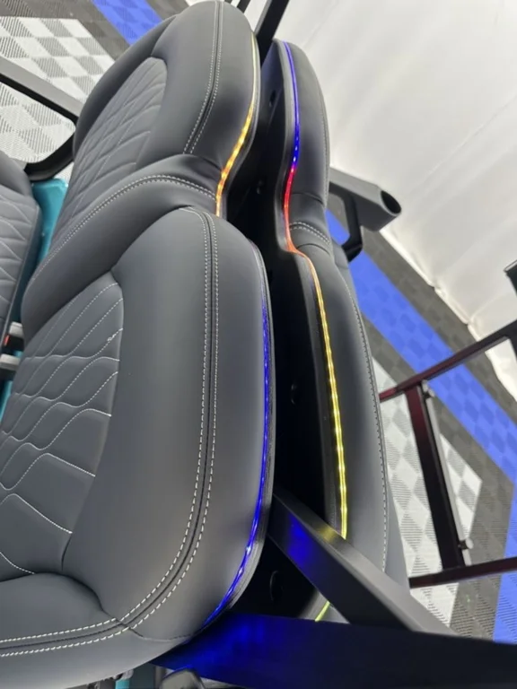 2026 TEKO Turbo thumb 3