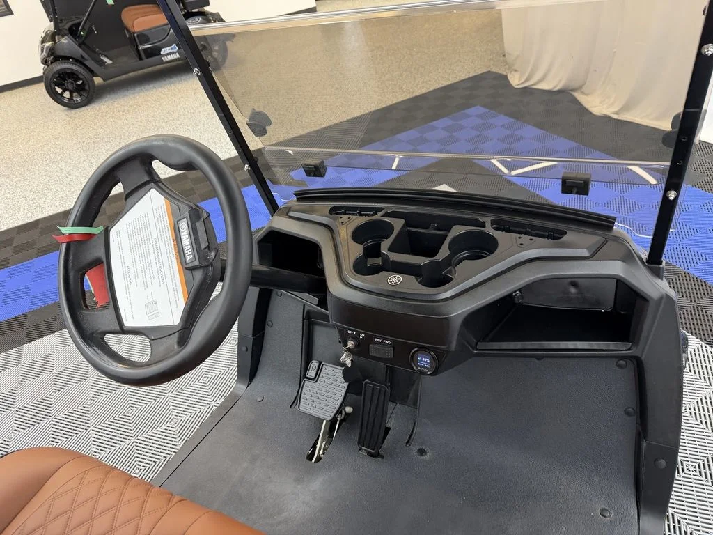 2022 Yamaha Drive2 thumb 4