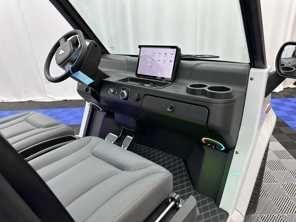 2026 Denago City thumb 4