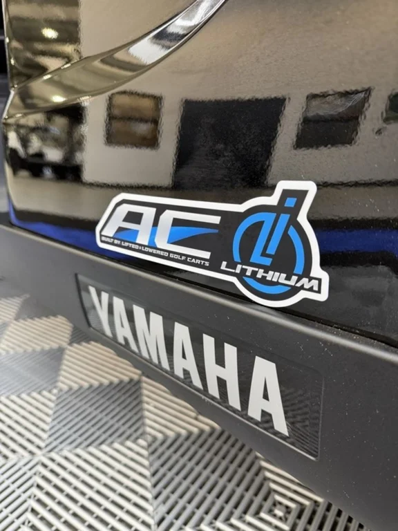 2022 Yamaha Drive2 thumb 3