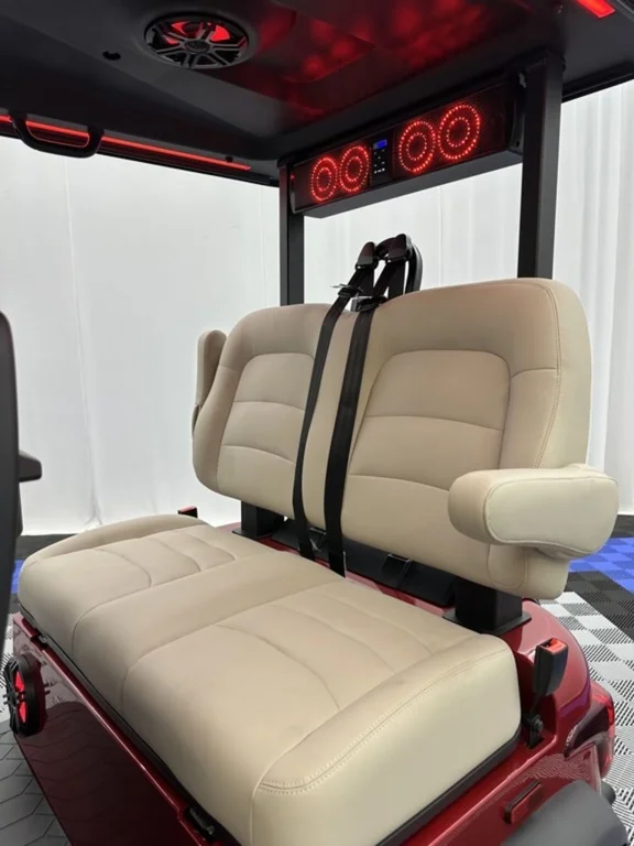 2026 DACH Apollo thumb 3