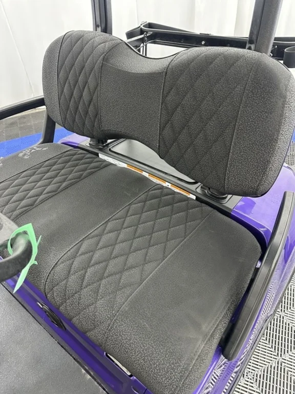 2021 Yamaha Drive2 thumb 3