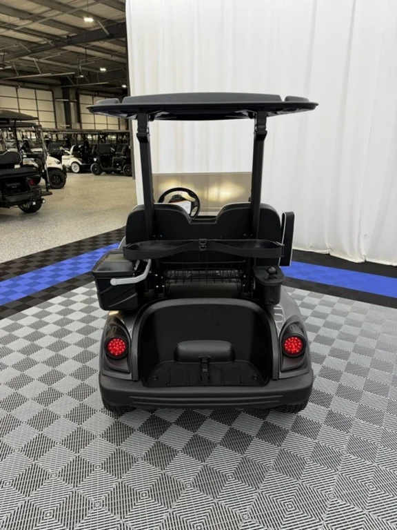 2022 Yamaha Drive2 thumb 4