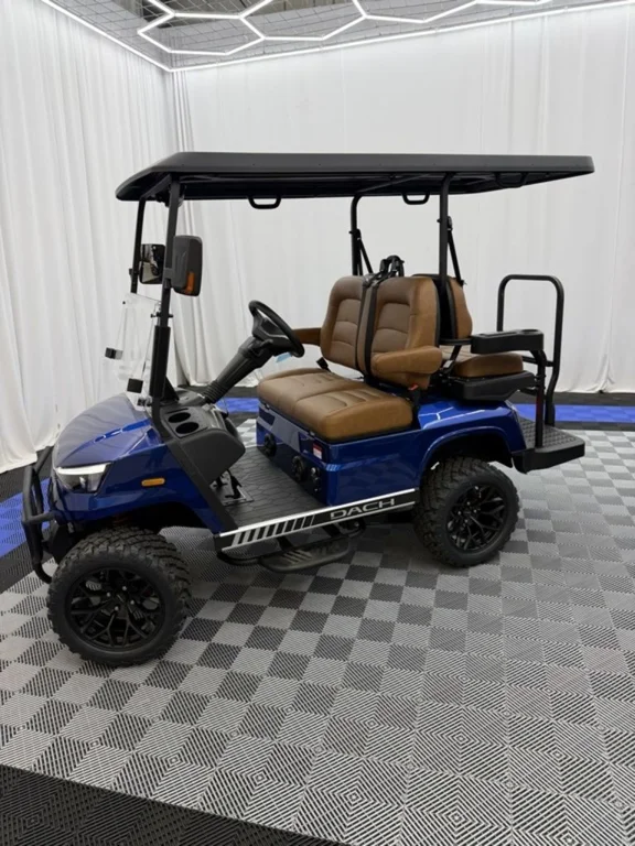 2026 DACH Falcon thumb 2