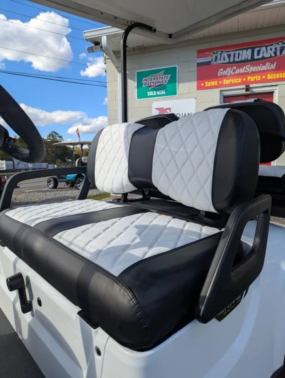 2023 Yamaha Drive thumb 3