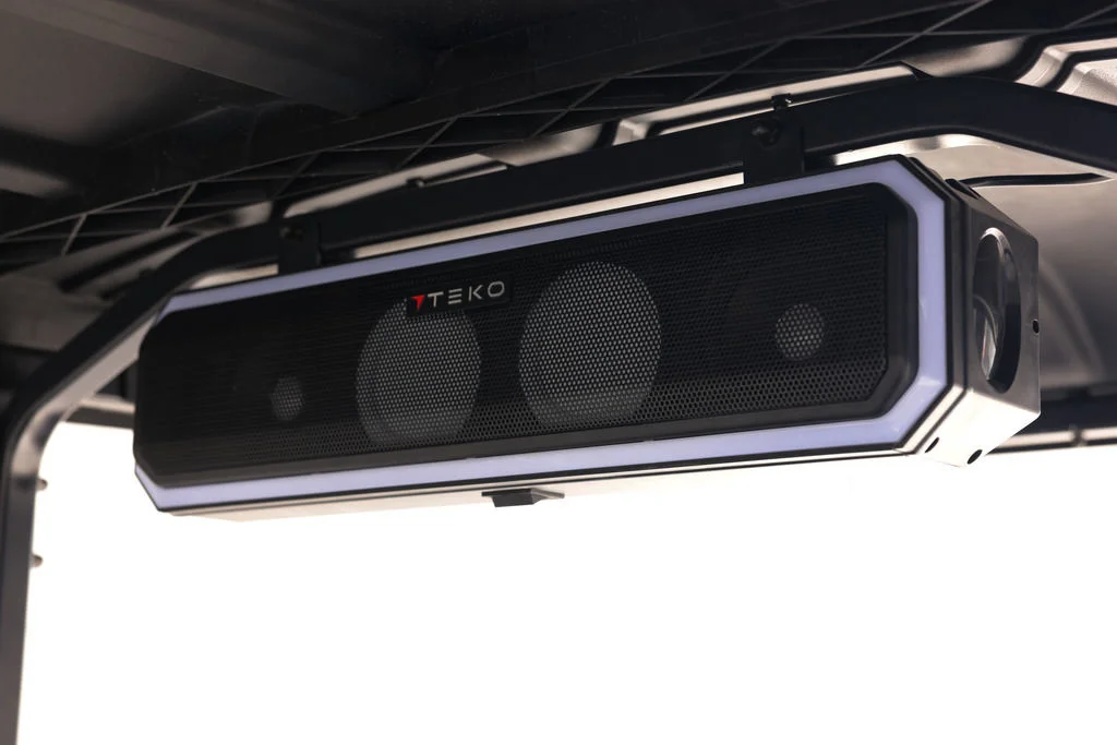 2026 TEKO Turbo thumb 3
