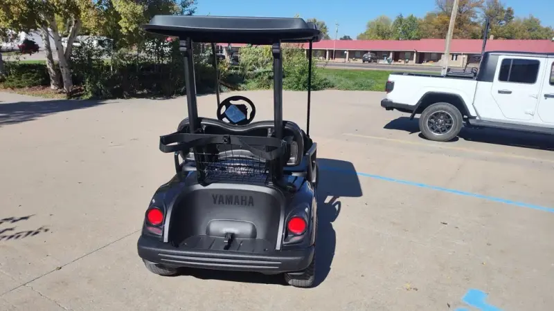 2022 Yamaha Drive2 thumb 4
