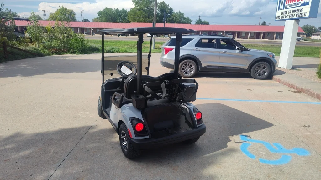 2027 Yamaha Drive2 thumb 4