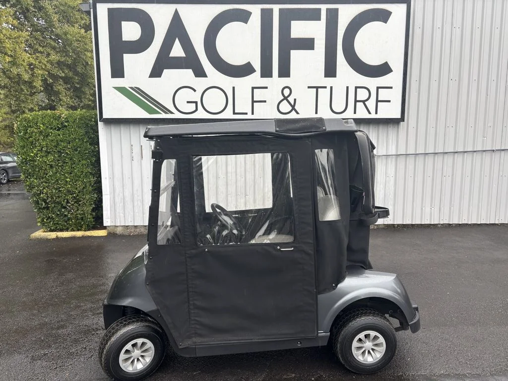 2020 E-Z-GO RXV ELiTE Lithium photo 1
