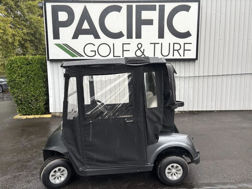 2020 E-Z-GO RXV ELiTE Lithium thumb 1