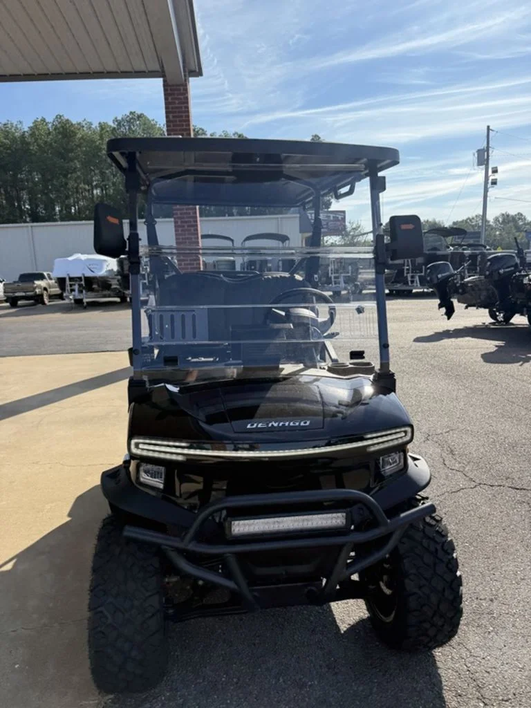 2026 Denago Nomad XL thumb 3