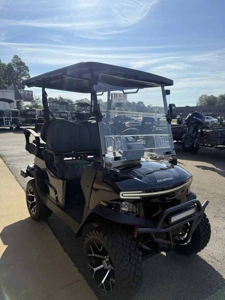 2026 Denago Nomad XL thumb 4