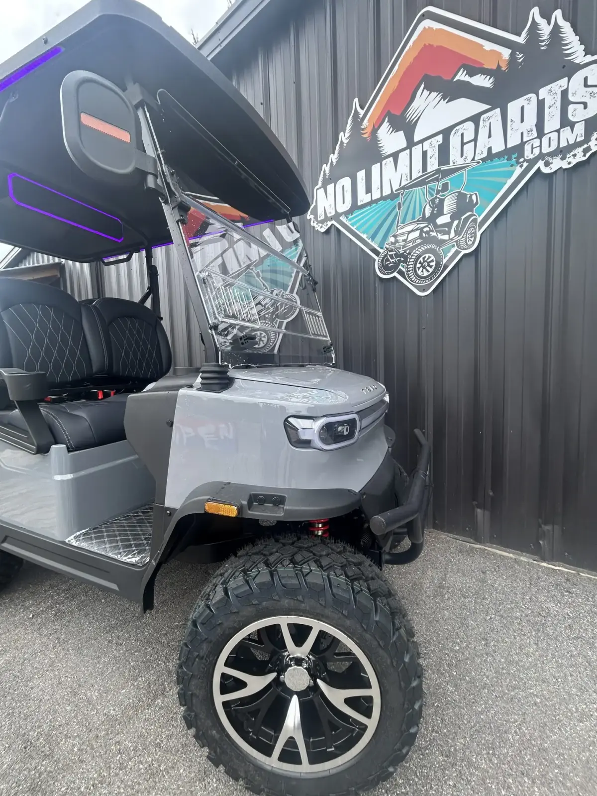 2026 TEKO Turbo thumb 3