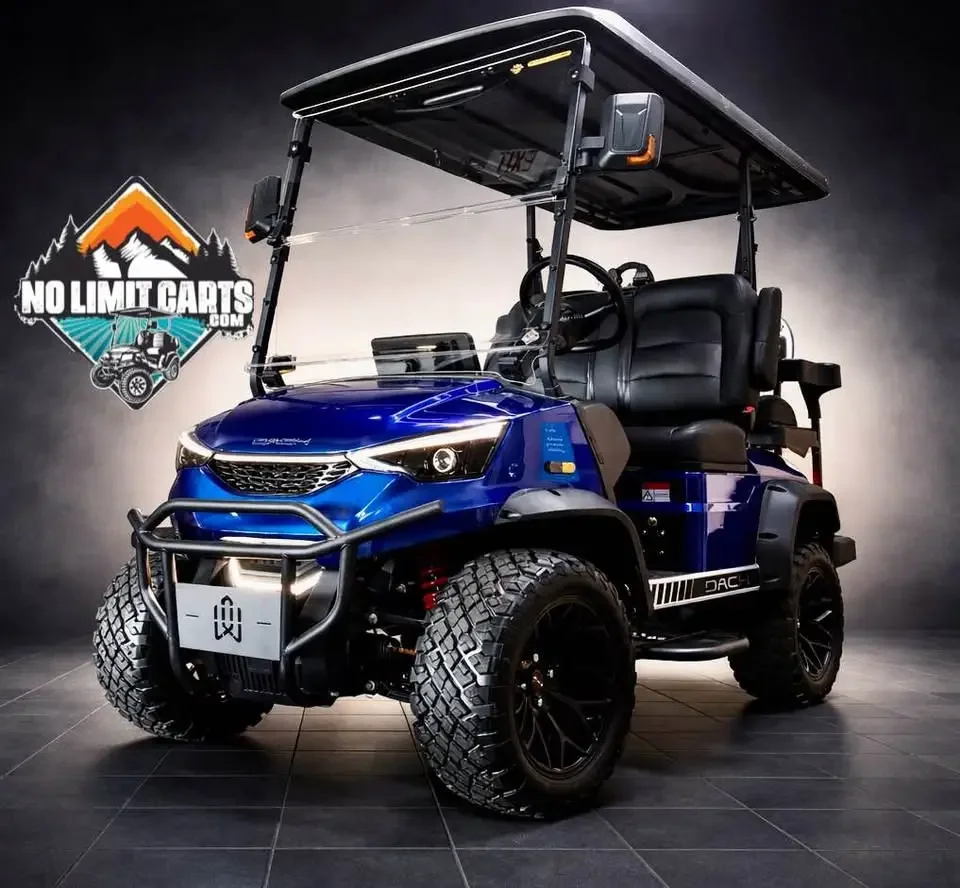 2026 DACH Falcon thumb 4