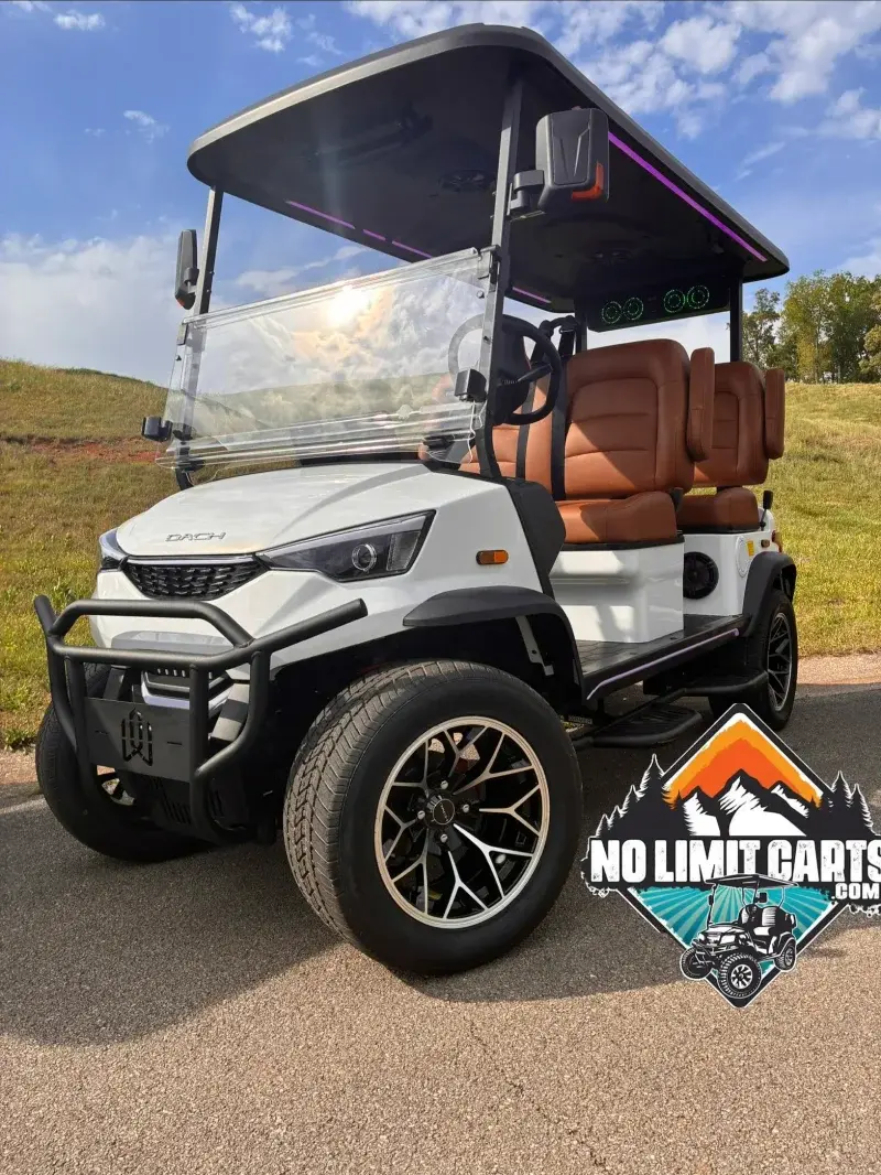 2026 DACH Apollo thumb 1