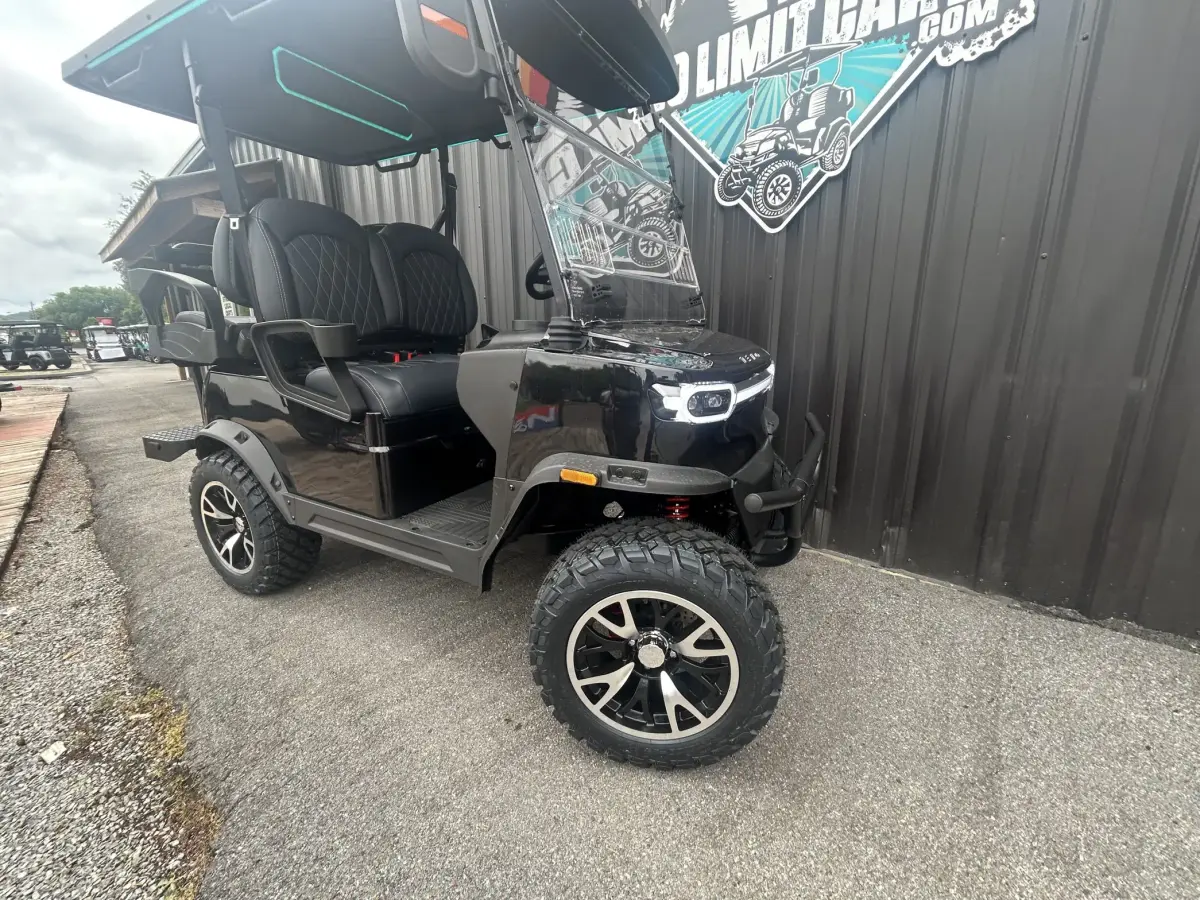 2026 TEKO Turbo thumb 3