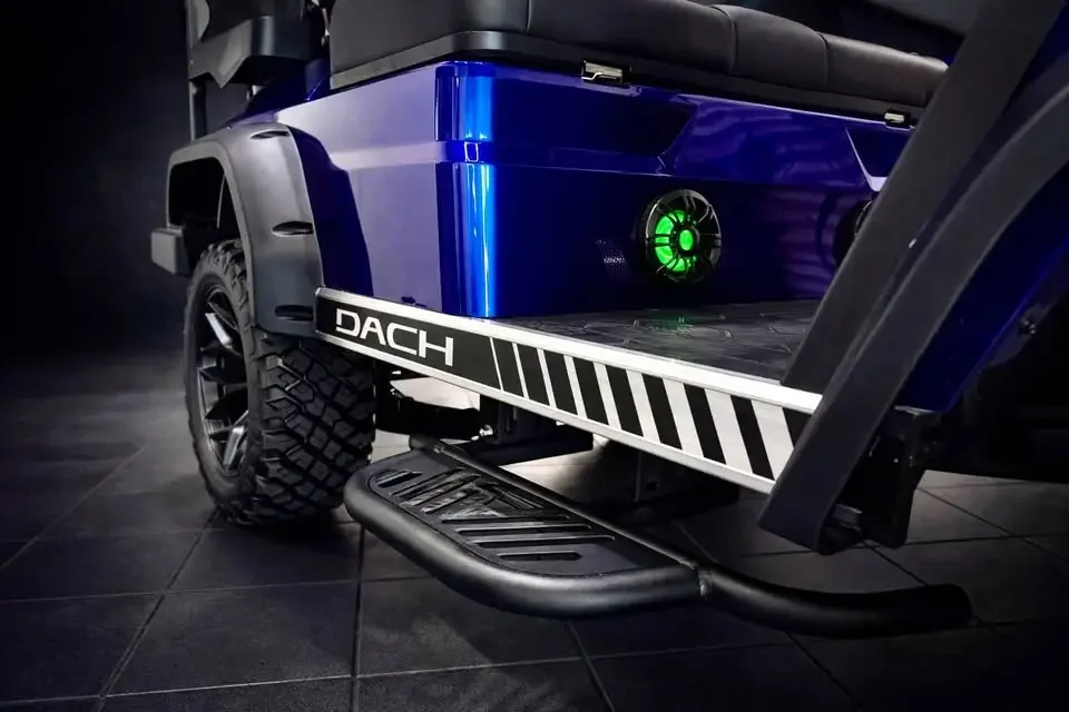 2026 DACH Falcon thumb 3