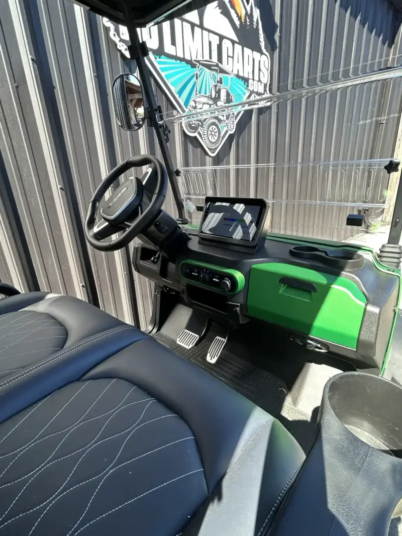 2026 TEKO Turbo thumb 4