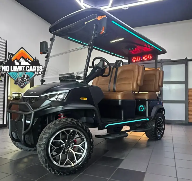 2026 DACH Apollo photo 1