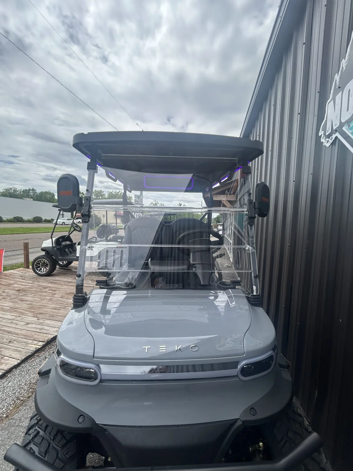 2026 TEKO Turbo thumb 4