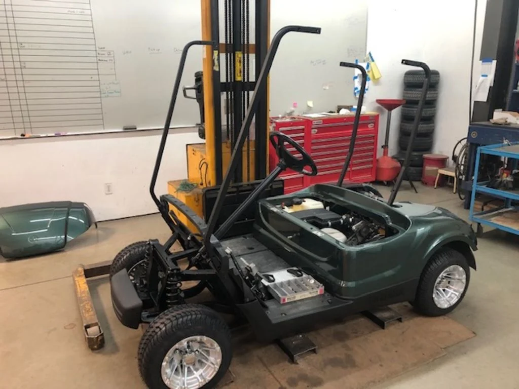 2027 Yamaha Build Your Own thumb 3