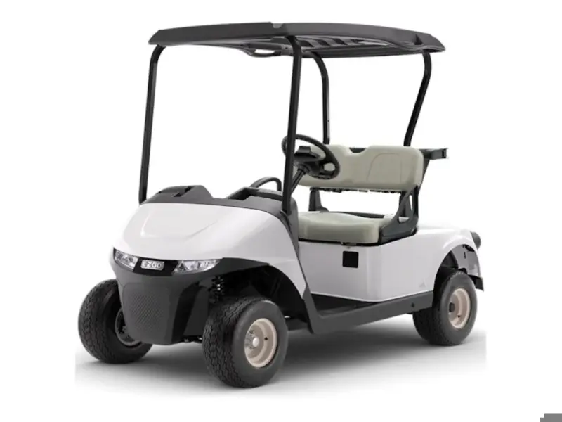 2025 E-Z-GO Freedom