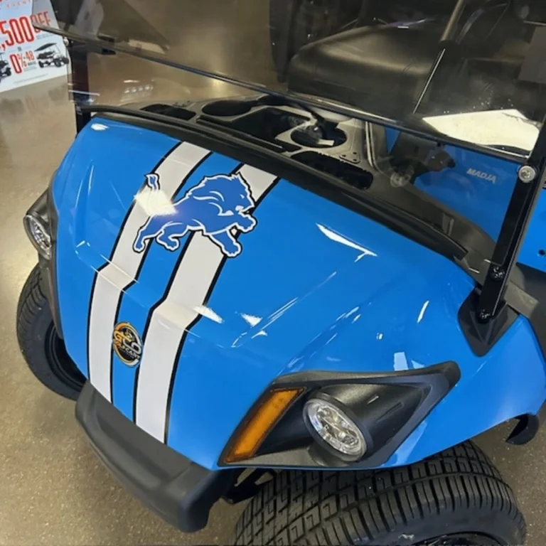 2021 Yamaha Drive2 QuieTech EFI thumb 4