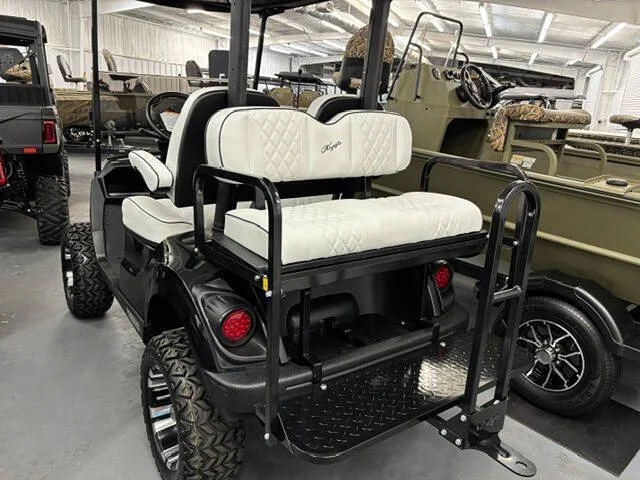 2026 Yamaha Drive Quiet Tech thumb 4